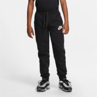 Bluza Nike Sportswear Club Joggers copil baietel