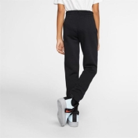 Bluza Nike Sportswear Club Joggers copil baietel