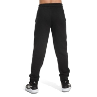 Bluza Nike Sportswear Club Joggers copil baietel