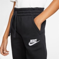 Bluza Nike Sportswear Club Joggers copil baietel