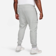 Bluza Nike Tech Joggers barbat