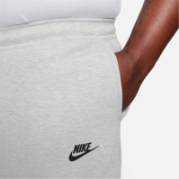 Bluza Nike Tech Joggers barbat