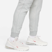 Bluza Nike Tech Joggers barbat