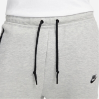 Bluza Nike Tech Joggers barbat