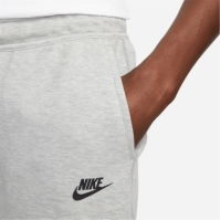 Bluza Nike Tech Joggers barbat