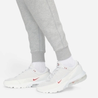 Bluza Nike Tech Joggers barbat