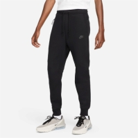 Bluza Nike Tech Joggers barbat