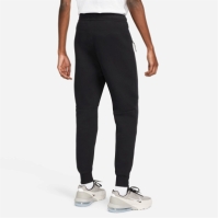 Bluza Nike Tech Joggers barbat