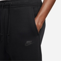 Bluza Nike Tech Joggers barbat