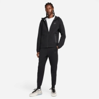 Bluza Nike Tech Joggers barbat