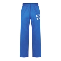 OFF WHITE Arrow Jogging Bottoms