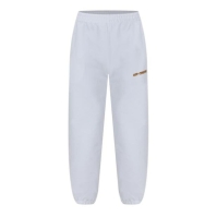 OFF WHITE Arrow Logo Joggers