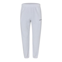 OFF WHITE Logo Print Jogging Bottoms