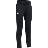 Bluza Pantalon Under Armour Armour Joggers fetita