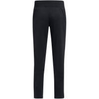 Bluza Pantalon Under Armour Armour Joggers fetita