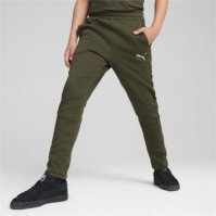 Pantalon Puma Evostripe Dk B Joggers Unisex copil