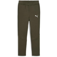 Pantalon Puma Evostripe Dk B Joggers Unisex copil