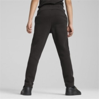 Pantalon Puma Evostripe Dk B Joggers Unisex copil