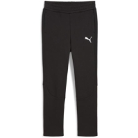 Pantalon Puma Evostripe Dk B Joggers Unisex copil