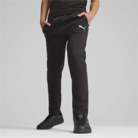 Pantalon Puma Evostripe Dk B Joggers Unisex copil