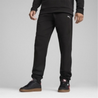 Pantalon Puma Pumatech Dk Cl Joggers barbat