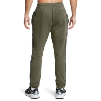 Bluza Under Armour Armour Ua Icon Jgr Taping Joggers barbat