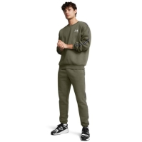 Bluza Under Armour Armour Ua Icon Jgr Taping Joggers barbat