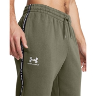 Bluza Under Armour Armour Ua Icon Jgr Taping Joggers barbat