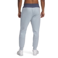 Under Armour Armour Ua Unstoppable Flc Jgr Eu Joggers barbat