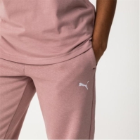 Pantalon trening Puma Ess Fl Cl Joggers dama