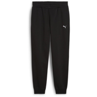 Pantalon trening Puma Ess Fl Cl Joggers dama