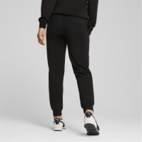 Pantalon trening Puma Ess Fl Cl Joggers dama