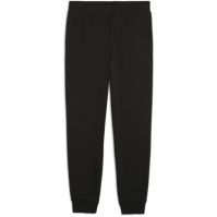 Pantalon trening Puma Ess Fl Cl Joggers dama