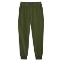 Pantalon trening Puma Pumatech Fl Joggers barbat