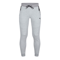 Pantalon trening Puma Pumatech Fl Joggers barbat