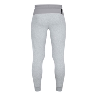 Pantalon trening Puma Pumatech Fl Joggers barbat