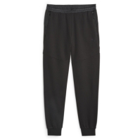 Pantalon trening Puma Pumatech Fl Joggers barbat