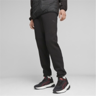 Pantalon trening Puma Pumatech Fl Joggers barbat