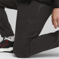 Pantalon trening Puma Pumatech Fl Joggers barbat