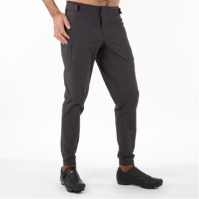 Pearl Izumi Jogging Bottoms barbat