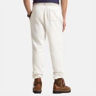 Polo Ralph Lauren Ski Relay Tapered Jogging Bottoms