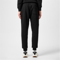 Bluza Polo Sport Joggers