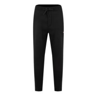 Bluza Polo Sport Joggers