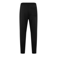 Bluza Polo Sport Joggers