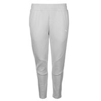 Puma Evo Move Jogging Bottoms dama