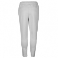 Puma Evo Move Jogging Bottoms dama