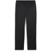 Puma Fit Taped Pwrfleece Lite Jogger Joggers barbat