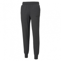 Pantalon Puma No 1 Logo Jogging barbat