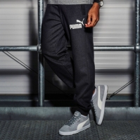 Pantalon Puma No 1 Logo Jogging barbat