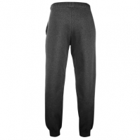 Pantalon Puma No 1 Logo Jogging barbat